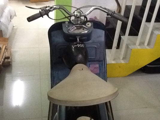 ขาย รถโบราณ รถคลาสสิก แห้งแห้ง เดิมเดิม มีทะเบียนพร้อมโอน