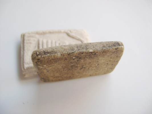 สมเด็จวัดไชโย 7 ชั้น อ่างทอง