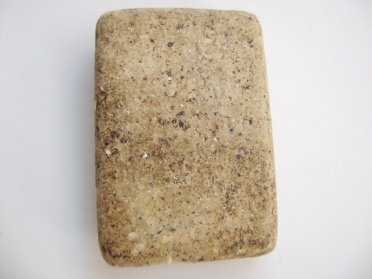 สมเด็จวัดไชโย 7 ชั้น อ่างทอง