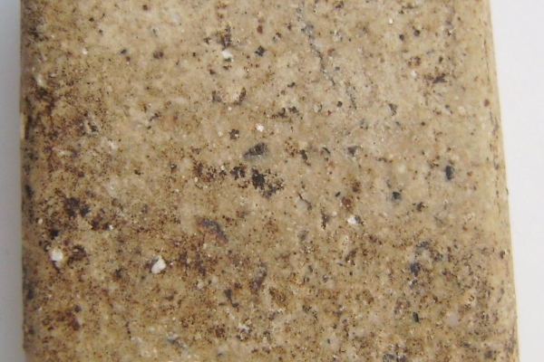 สมเด็จวัดไชโย 7 ชั้น อ่างทอง