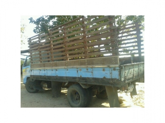 ขายISUZU NKR 110แรง เครื่องดี แคชซีสวย เอกสารพร้อมโอน ขายISUZU NKR 110แรง เครื่องดี แคชซีสวย เอกสารพร้อมโอน