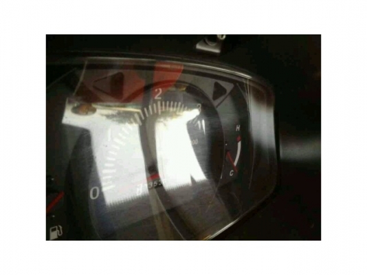 ขายรถตักKUBOTA L4508 ใช้งานน้อย354ชม. อุปกรณ์ครบ ปี53