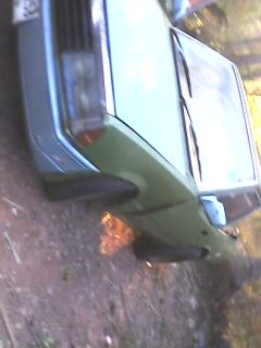 มิตซู มิตซู