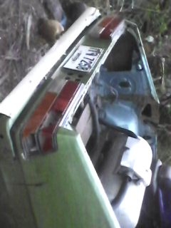 มิตซู มิตซู