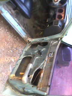 มิตซู มิตซู