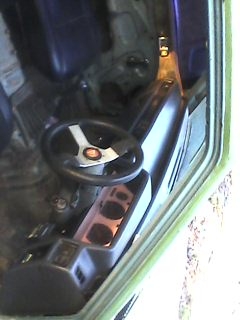 มิตซู มิตซู