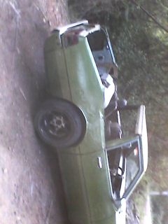 มิตซู มิตซู