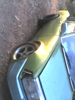 มิตซู มิตซู