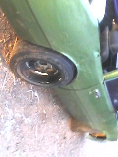 มิตซู มิตซู