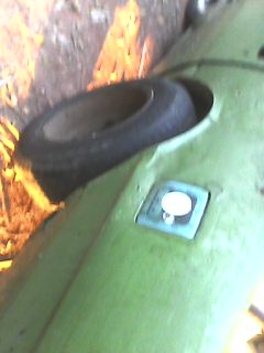 มิตซู มิตซู