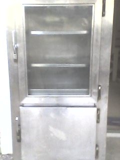 ตู้เย็น