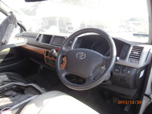 รถตู้ รถตู้