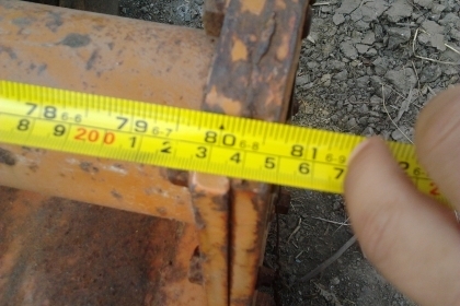 ขายถูกโรตารี่ นำเข้าเก่านอกจากญี่ปุ่น