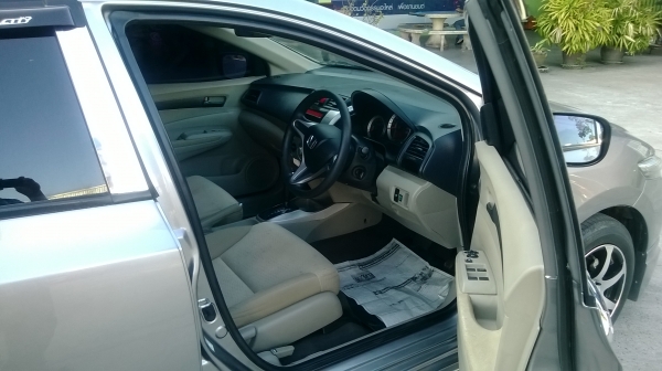 ขายรถ ขายรถ