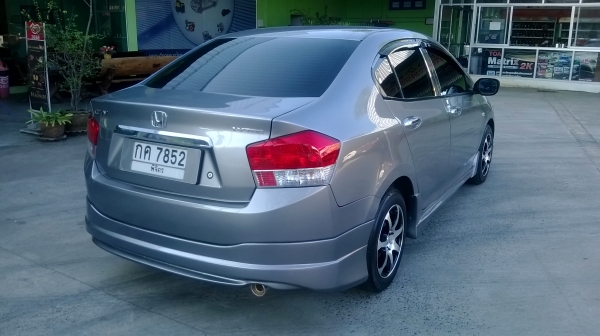 ขายรถ ขายรถ