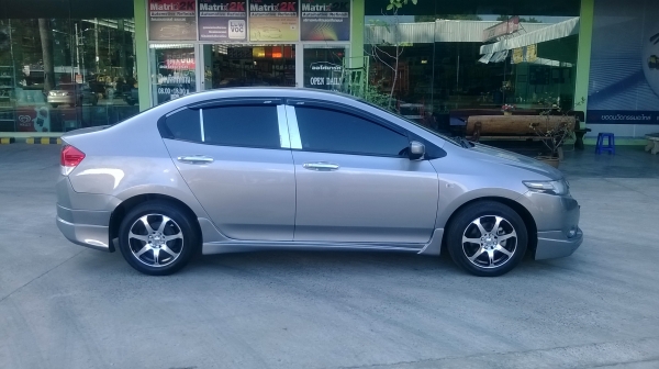 ขายรถ ขายรถ