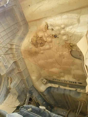 รถฮีโน่ 10 ล้อดั้ม FM8J  251 แรงม้า. ปี 55  ( รถวิ่ง 1xx,xxx กม. )  สนใจติดต่อ 081 - 6079515