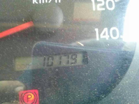 รถฮีโน่ 10 ล้อดั้ม FM8J  251 แรงม้า. ปี 55  ( รถวิ่ง 1xx,xxx กม. )  สนใจติดต่อ 081 - 6079515