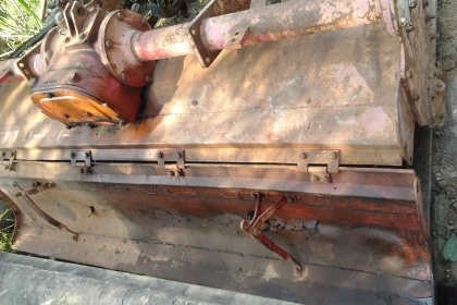 ขายถูกโรตารี่ นำเข้าเก่านอกจากญี่ปุ่น