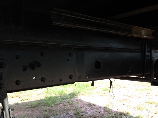 ISUZU NQR 175 แรง ปี 49 ยาว5.50 ม. ISUZU NQR 175 แรง ปี 49 ยาว5.50 ม.