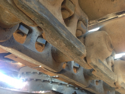 ขายแม็พโครKOBELCO sk200-2รถสวยพร้อมใช้เอกสารอินวอย