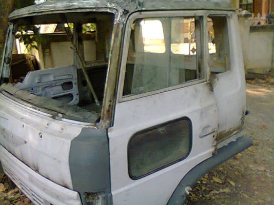 หังเก๋งHINO  F18-F17 (หัวนอก)  รูปเยอะครับไม่มีหมกครับราคาสุดท้ายก่อนทำสี25,000 บาท