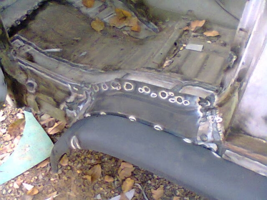 หังเก๋งHINO  F18-F17 (หัวนอก)  รูปเยอะครับไม่มีหมกครับราคาสุดท้ายก่อนทำสี25,000 บาท