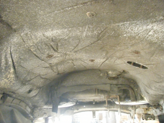 หังเก๋งHINO  F18-F17 (หัวนอก)  รูปเยอะครับไม่มีหมกครับราคาสุดท้ายก่อนทำสี25,000 บาท