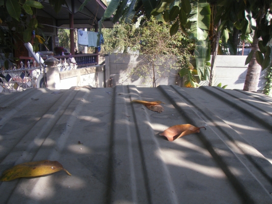 หังเก๋งHINO  F18-F17 (หัวนอก)  รูปเยอะครับไม่มีหมกครับราคาสุดท้ายก่อนทำสี25,000 บาท