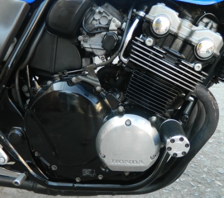 ขาย tec 1 ปี 2000  อินวอย สรรพสามิตร สีเดิมญี่ปุ่น