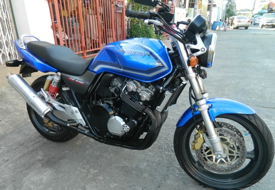 ขาย tec 1 ปี 2000  อินวอย สรรพสามิตร สีเดิมญี่ปุ่น