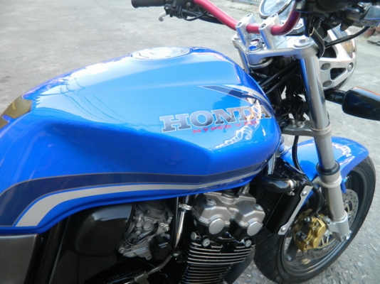 ขาย tec 1 ปี 2000  อินวอย สรรพสามิตร สีเดิมญี่ปุ่น