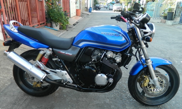 ขาย tec 1 ปี 2000  อินวอย สรรพสามิตร สีเดิมญี่ปุ่น