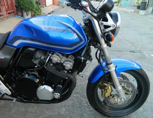 ขาย tec 1 ปี 2000  อินวอย สรรพสามิตร สีเดิมญี่ปุ่น