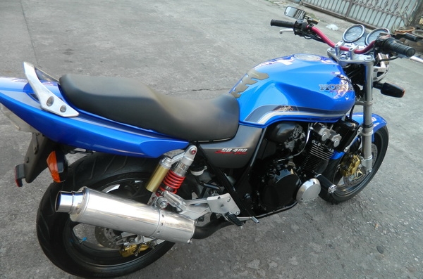 ขาย tec 1 ปี 2000  อินวอย สรรพสามิตร สีเดิมญี่ปุ่น