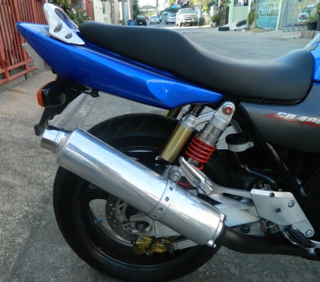 ขาย tec 1 ปี 2000  อินวอย สรรพสามิตร สีเดิมญี่ปุ่น