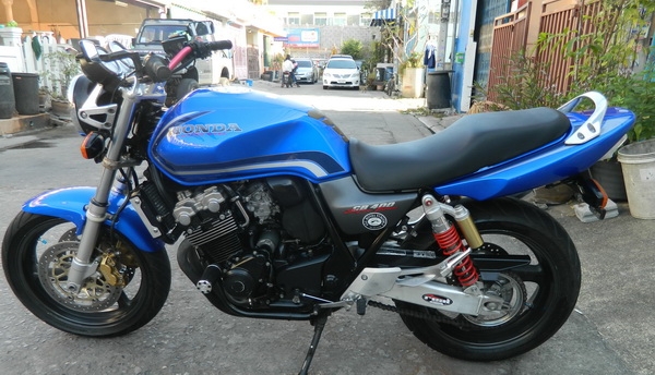 ขาย tec 1 ปี 2000  อินวอย สรรพสามิตร สีเดิมญี่ปุ่น