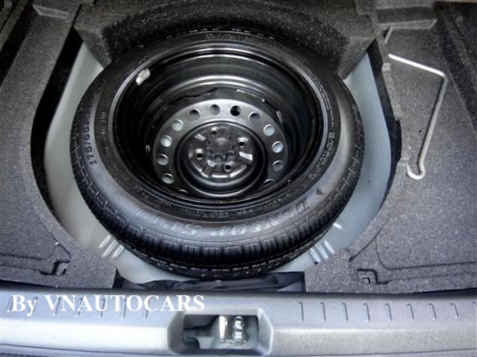 ฟรีดาวน์ 2007 TOYOTA SOLUNA VIOS 1.5 J ABS รถมือเดียว วิ่งน้อย