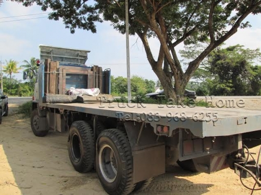 ISUZU FXZ ยอดจัดไฟแนนซ์ได้  600,000 บาทค่ะ