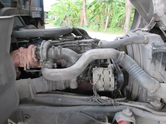 ISUZU FXZ ยอดจัดไฟแนนซ์ได้  600,000 บาทค่ะ