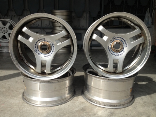 ขาย " ล้อแท้ญี่ปุ่น" ครับ ขาย " ล้อแท้ญี่ปุ่น" ครับ