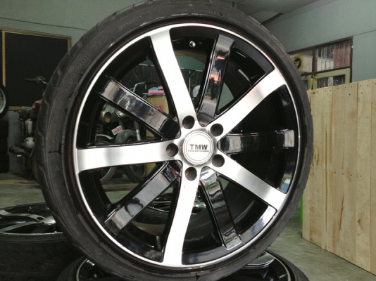 ขาย " ล้อแท้ญี่ปุ่น" ครับ ขาย " ล้อแท้ญี่ปุ่น" ครับ