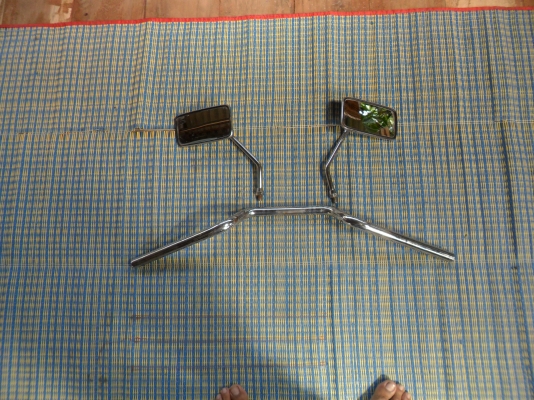 ปรับราคา//ลดวันเด็ก  อไหล่  sr     ขายยก                   5500