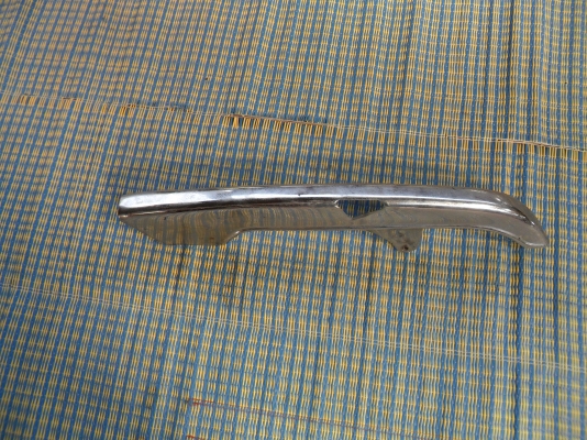 ปรับราคา//ลดวันเด็ก  อไหล่  sr     ขายยก                   5500