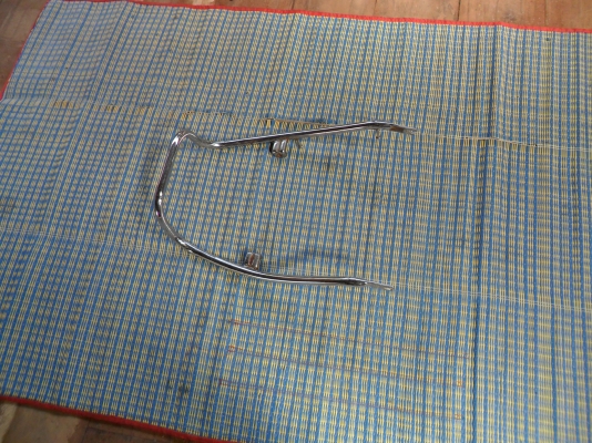 ปรับราคา//ลดวันเด็ก  อไหล่  sr     ขายยก                   5500