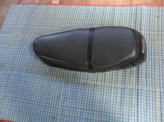 ปรับราคา//ลดวันเด็ก  อไหล่  sr     ขายยก                   5500