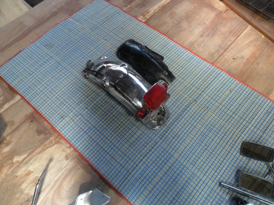 ปรับราคา//ลดวันเด็ก  อไหล่  sr     ขายยก                   5500