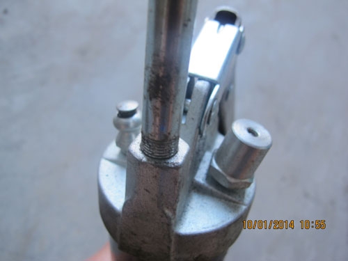 ขายหมดแล้วครับ