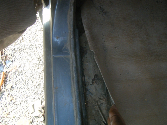 กระบะทำกินL200ไซโคลน