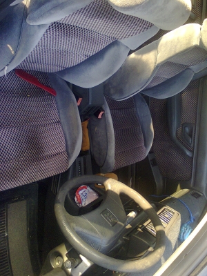 เปอโยต์405 เปอโยต์405